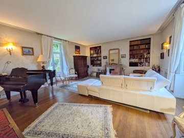 7748ae402e1df43c89e9bddda299036ce86664029a160