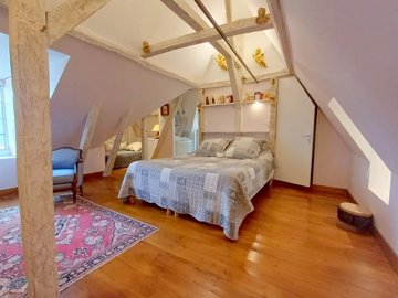 8eccce0b5aa4cd75ea4b2fc3dd4efc4e2cd5d960ef160