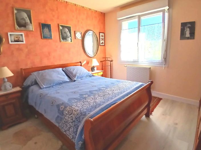 Image No.11-Maison de 5 chambres à vendre à Angoulême