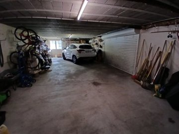 3a0a30b6b41c1edb130a72db9e3313d79c8dcba792192