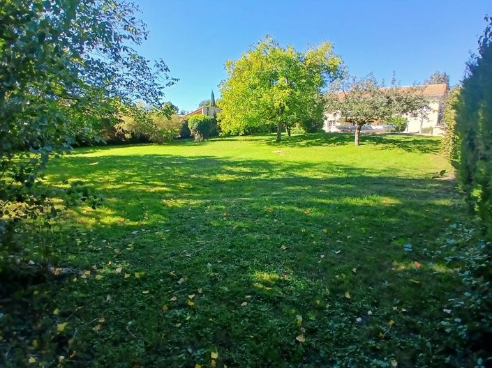 Image No.15-Maison de 5 chambres à vendre à Angoulême
