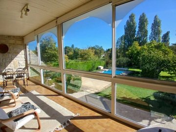 0cb457b47ee9eb32565d9ec26f4be7cc06778bb578192