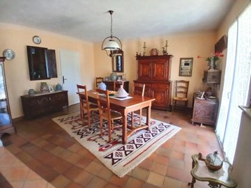 597eed6388f6211130da25cd892b0a70c02f4f2758192