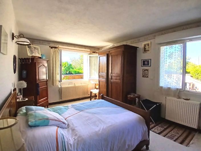 Image No.7-Maison de 5 chambres à vendre à Angoulême