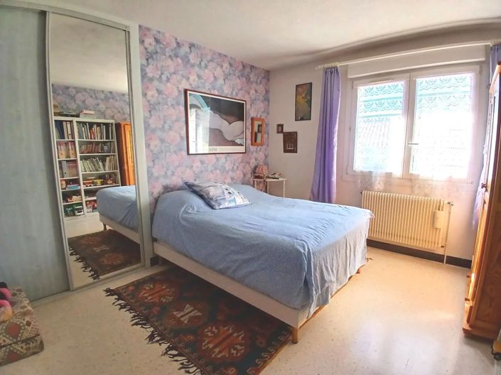 Image No.8-Maison de 5 chambres à vendre à Angoulême