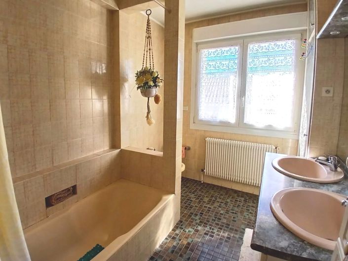 Image No.9-Maison de 5 chambres à vendre à Angoulême