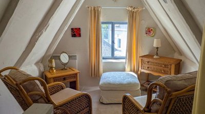 d354a4f41326a43b5020a5e2580585797ecd3d5a25403