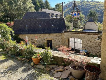 9d2df8d5719f627f28ba5ce006499930ca5dfbf11a204