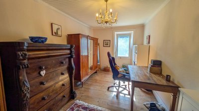 cbb62eea737a6c19aee7502a3fb50bf206dbae0300403