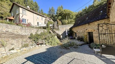 c64e7eb59ec82e679fcd48ec0d5f5ec40ef719d0e4204