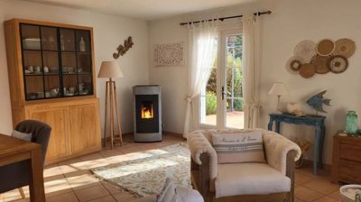 f5b7196eea80b69a589737b480ff9aac5fe9432345929