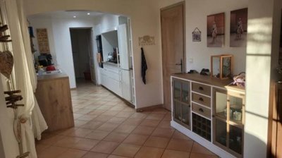 a9aa9856bb1cd90468b073772f51862423583a339a929