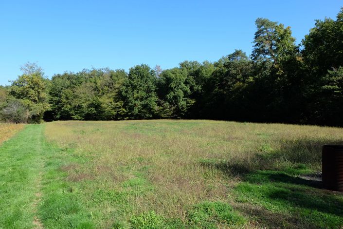 Image No.12-Maison de 2 chambres à vendre à Miramont-de-Guyenne