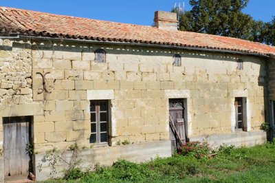 eeb7c12ac85127298694c076880051ddab5580d9e0409