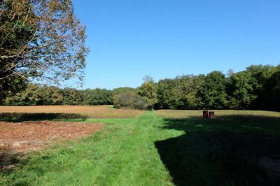 b9923ea0ad94aa27494f0d80a1f871f4f7ddb0ba4d409