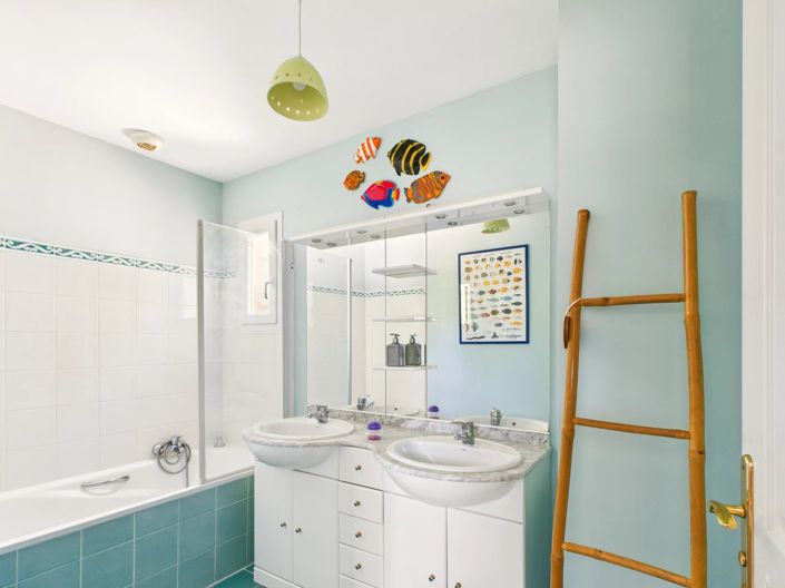 Image No.9-Maison à vendre à Mallemort