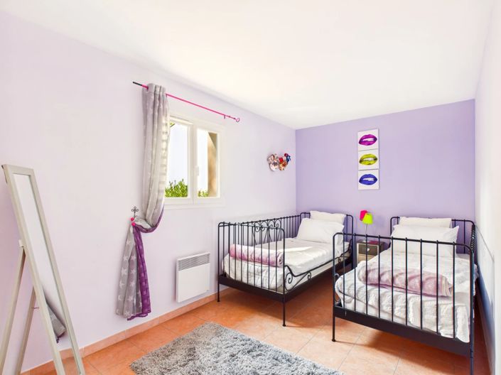 Image No.12-Maison à vendre à Mallemort