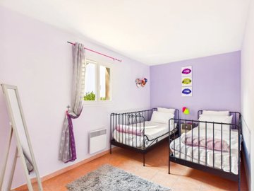 711e47d5479dfce8f66a2bebb320fb7c9d095bb575192