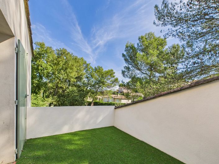 Image No.13-Maison à vendre à Mallemort