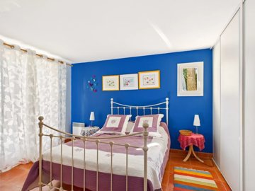 7700bc05fbe00560e067dfe07aead4349de0f8d591192