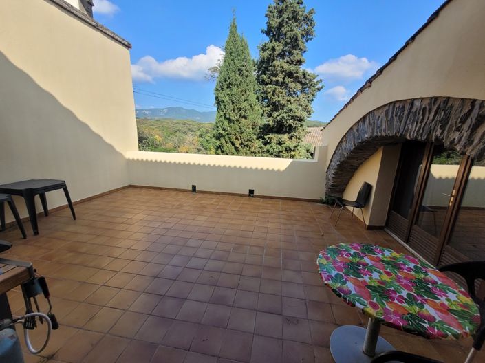 Image No.12-Maison de 6 chambres à vendre à Herault