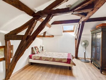 0a45b0cacdab5c8ce1c8cb3381374106abd4e0fb15192