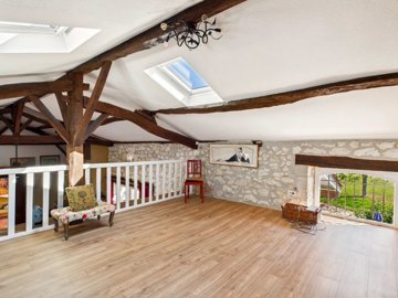 774f848f3098e4d6a585a2afc36390cf3cea13b77e192