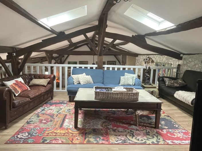 Image No.8-4 Bed Farmhouse for sale