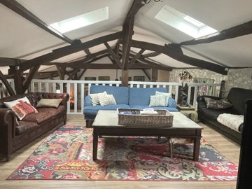 1278c933186dd0094fd95e8b2e1b8aa8c3c43dc472192