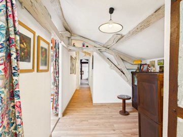 017e671bf59833fb73c31bcdfa3f1773026ed74fe1192