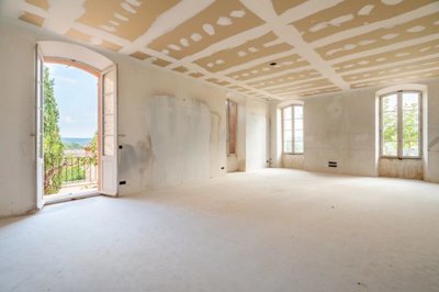 f627d1fee8f151bb923d5a03750e03c4e2b088e9bd192