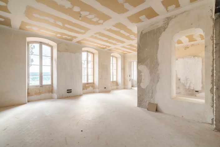 Image No.12-Maison à vendre à Fox-Amphoux