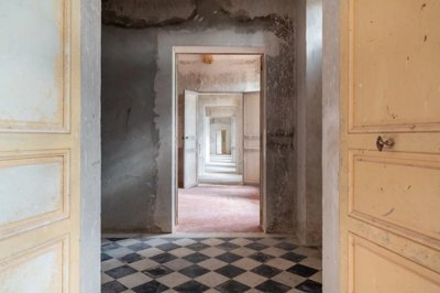 f738ebb4e846208de281199f1d653e0e45c9502935192