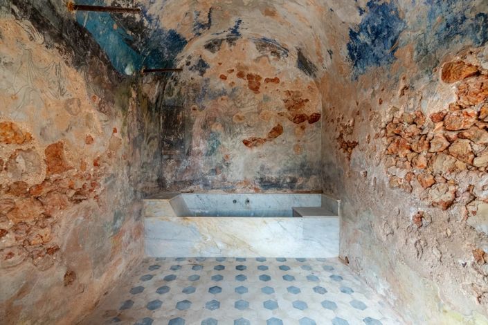 Image No.15-Maison à vendre à Fox-Amphoux