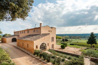 925ade3307eaccab8580cb668999fd88b06bffdae0192