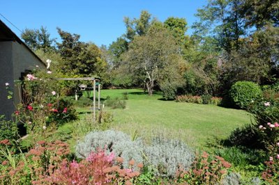 7e76d8f5f406ec0946df3890a945873401743720d3409