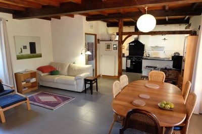 adccfa83d37cdf3de007b493bf19dcb86ede599978409