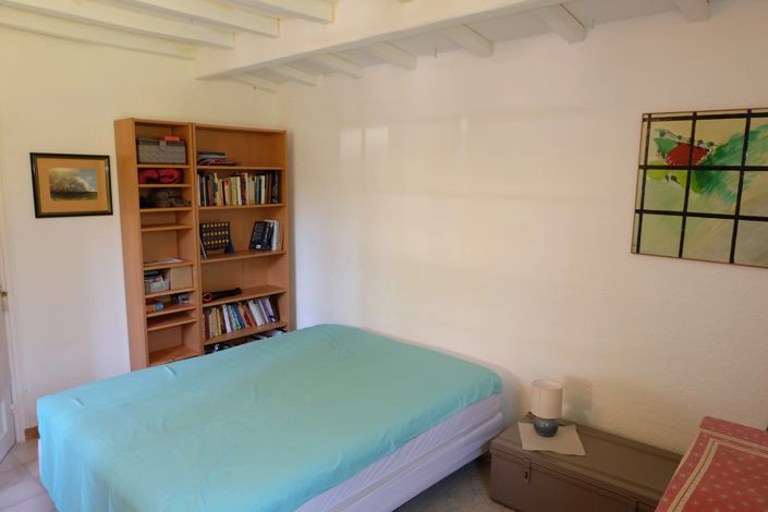 Image No.7-Maison de village de 3 chambres à vendre à Lauzun