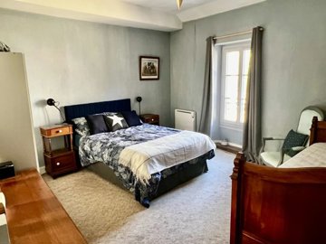 bdd253fe0db0e7fcc96d59ff1bbbe33722e3cf4ba2192