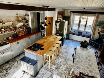 9a38c38001f070fff17b99ddd32fc3bc7276a87c5f192