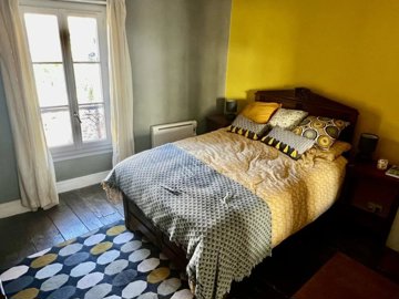 eee5ac4914d0c443e777731d508bafb61f3b5d6fcd192