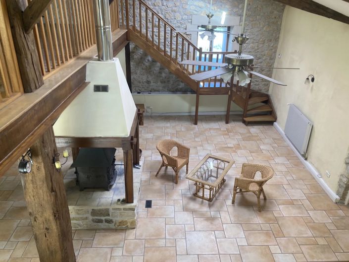 Image No.13-3 Bed House for sale