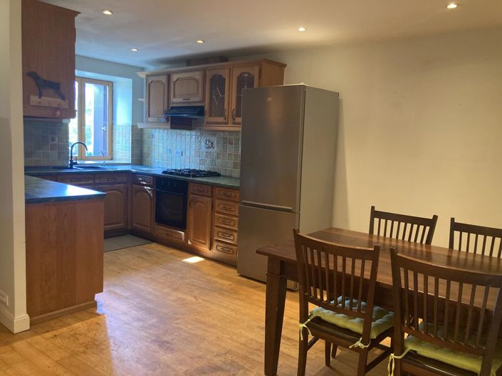 Image No.4-3 Bed House for sale