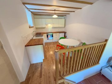 369c4ff028c40f9f44c8e5b1a942a1026116f2b384192