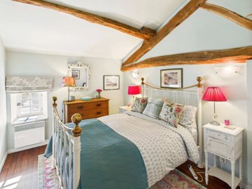 530f51edfd12396ffab5f259d836ca1426c1fadc2e192