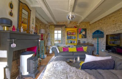 866394667f9a6ef50939ce67dc8c49002c51369396192