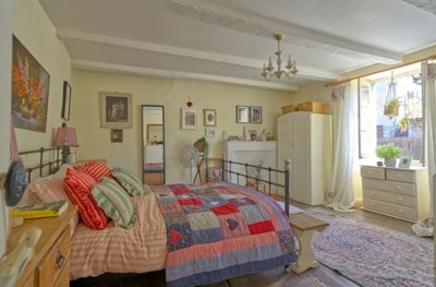 f3df908257ab6f948a8c002ba4405eb57d14e1a988192