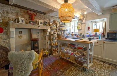 796bab94b257b543f4a94b1f006d3c45a291c85b65192