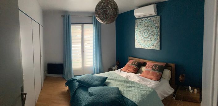 Image No.10-Maison de 3 chambres à vendre à Canet-en-Roussillon