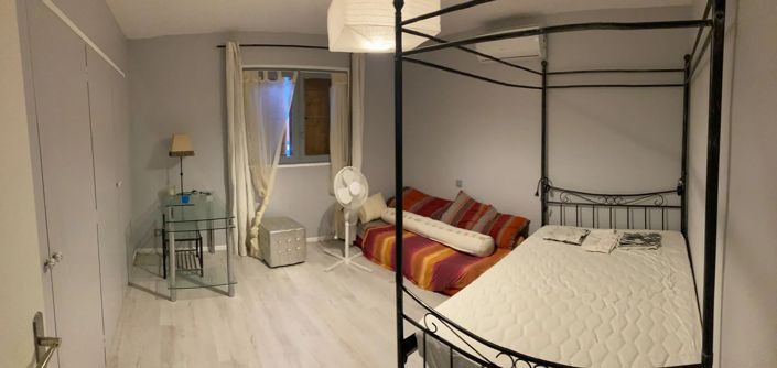 Image No.11-Maison de 3 chambres à vendre à Canet-en-Roussillon